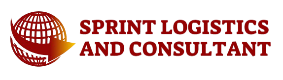 Sprint Logistics And Consultant